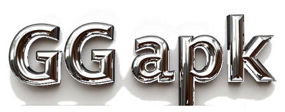 gg apk logo